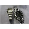 Image 1 : REPLICA TAG HEVER AND CARTIER WATCHES WORKING