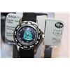 Image 2 : THREE NEW FREESTYLE SHARK WATCHES