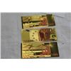 Image 2 : FOIL BILLS