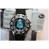 Image 2 : THREE NEW FREESTYLE SHARK WATCHES