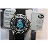 Image 2 : THREE NEW FREESTYLE SHARK WATCHES