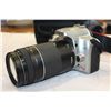 Image 2 : CANON EOS REBEL X5