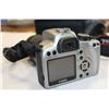 Image 3 : CANON EOS REBEL X5