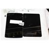 Image 1 : IPAD MINI LG TABLET