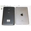 Image 2 : IPAD MINI LG TABLET