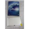 Image 2 : TABLET AND BLUE PLANET DVD SET