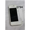 Image 1 : IPPHONE S4 WORKING SCREEN DAMAGED