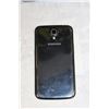 Image 2 : SAMSUNG J6 PHONE AS IS