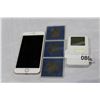Image 1 : IPHONE AND IPOD CLASSIC AND SCOTTISH COINS