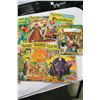 Image 3 : LOT OF COLLECTIBLE COMICS