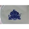 Image 3 : TWO PIECES OF VINTAGE POTTERY