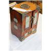 Image 1 : EASTERN JADE IN JEWELLRY BOX