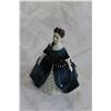 Image 1 : ROYAL DOULTON DEBBIE HN2385 FIGURE