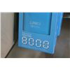Image 2 : FIVE NEW 8000MAH LINKE POWER BANKS