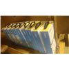 Image 1 : LOT OF NEW LINKE FAST USB CAR CHARGERS