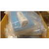 Image 3 : LOT OF NEW LINKE FAST USB CAR CHARGERS