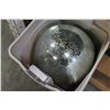 Image 1 : DISCO BALL