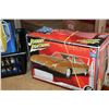 Image 3 : FOUR MODEL 1/25 SCALE CARS