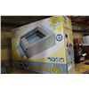 Image 1 : SCOOP MAID SELF SCOOPING LITTER BOX