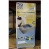Image 2 : SCOOP MAID SELF SCOOPING LITTER BOX