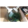 Image 2 : BOX OF CANDLES