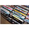 Image 2 : LARGE TRAY OF NEW DVDS