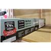 Image 2 : SONAX 100LB WALL MOUNT