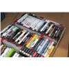 Image 2 : LARGE TRAY OF PS3 AND XBOX 360 GAMES