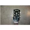 Image 3 : EMPERADO ACOUSTIC GUITAR