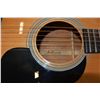 Image 2 : ARIA AUDITORIUM MODEL AF-28N ALL WOOD GUITAR