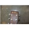 Image 3 : ARIA AUDITORIUM MODEL AF-28N ALL WOOD GUITAR