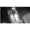 Image 10 : 2004 MITSUBISHI LANCER, 4 DOOR SEDAN, AUTOMATIC, 199533KM WITH KEY AND FOB AND REGISTRATION