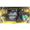 Image 11 : 2004 MITSUBISHI LANCER, 4 DOOR SEDAN, AUTOMATIC, 199533KM WITH KEY AND FOB AND REGISTRATION