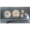 Image 8 : 2004 MITSUBISHI LANCER, 4 DOOR SEDAN, AUTOMATIC, 199533KM WITH KEY AND FOB AND REGISTRATION