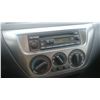 Image 9 : 2004 MITSUBISHI LANCER, 4 DOOR SEDAN, AUTOMATIC, 199533KM WITH KEY AND FOB AND REGISTRATION