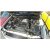 Image 10 : 1997 INFINITI QX4, 4 DR SUV, 330228KM, AUTOMATIC, 4X4, REMOTE START AND STOP, WITH KEY AND FOB AND R