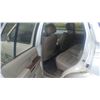 Image 7 : 1997 INFINITI QX4, 4 DR SUV, 330228KM, AUTOMATIC, 4X4, REMOTE START AND STOP, WITH KEY AND FOB AND R