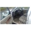 Image 8 : 1997 INFINITI QX4, 4 DR SUV, 330228KM, AUTOMATIC, 4X4, REMOTE START AND STOP, WITH KEY AND FOB AND R