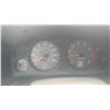 Image 9 : 1997 INFINITI QX4, 4 DR SUV, 330228KM, AUTOMATIC, 4X4, REMOTE START AND STOP, WITH KEY AND FOB AND R