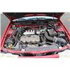 Image 9 : 1992 FORD ESCORT, 162476KM, MANUAL, 5 SPEED, RECENTLY SERVICED, NEW TIRES AND BATTERY WITH KEY AND R