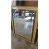 Image 1 : DECORATIVE MIRROR