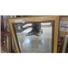 Image 2 : DECORATIVE MIRROR