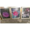 Image 1 : 3 PRINTS