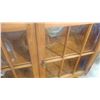 Image 2 : PENNSYLVANIA HOUSE HUTCH TOP