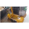 Image 1 : STANLEY BOSTICH TWIN TANK AIR COMPRESSOR