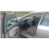 Image 8 : 2005 NISSAN ALTIMA 4 DOOR SEDAN, AUTOMATIC, 234360KM, WITH 2 KEYS 2 FOBS AND REGISTRATION