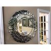 Image 1 : SCHONBEK VICTORIAN WALL MIRROR