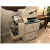 Image 1 : CANON IMAGERUNNER C5185 MULTI FUNCTION COLOR COPIER