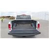 Image 8 : 2011 Dodge RAM 1500 Truck, 4.7L V8 Engine, 4X4 Quad  Cab 100,781 Miles, Lic. 452TTR
