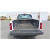 Image 8 : 2011 Chevy Silverado Truck K10753, 4X4, Extended Cab 83,460 Miles, Lic. RPB996